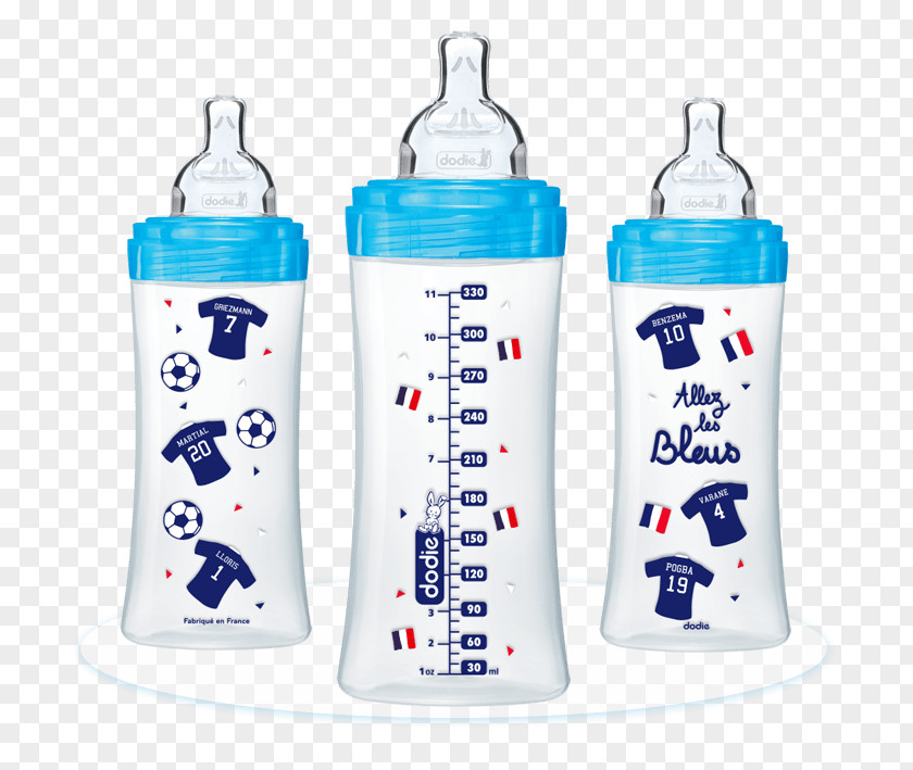Thermometer Water Bottles Baby Plastic Bottle Glass PNG