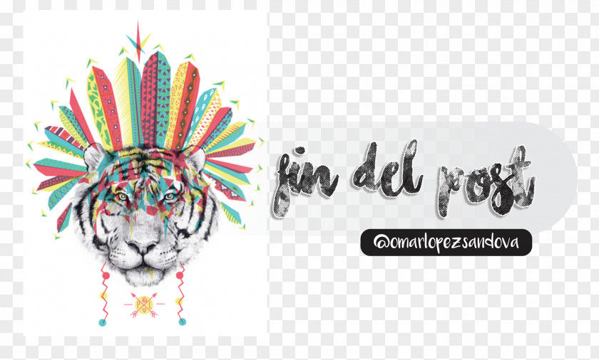 Tiger Desktop Wallpaper Hipster Mobile App Android Application Package PNG