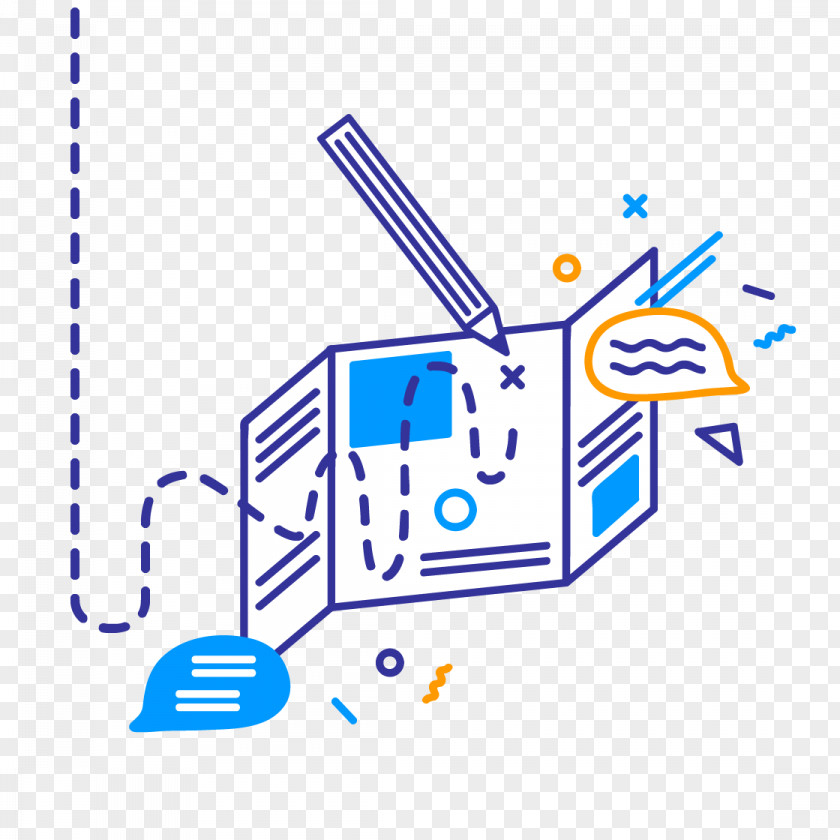 Unesco Mockup Project Planning Management Gantt Chart Implementation PNG