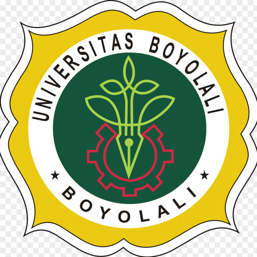 Universitas Missouri Clip Art Boyolali Brand Logo Line PNG