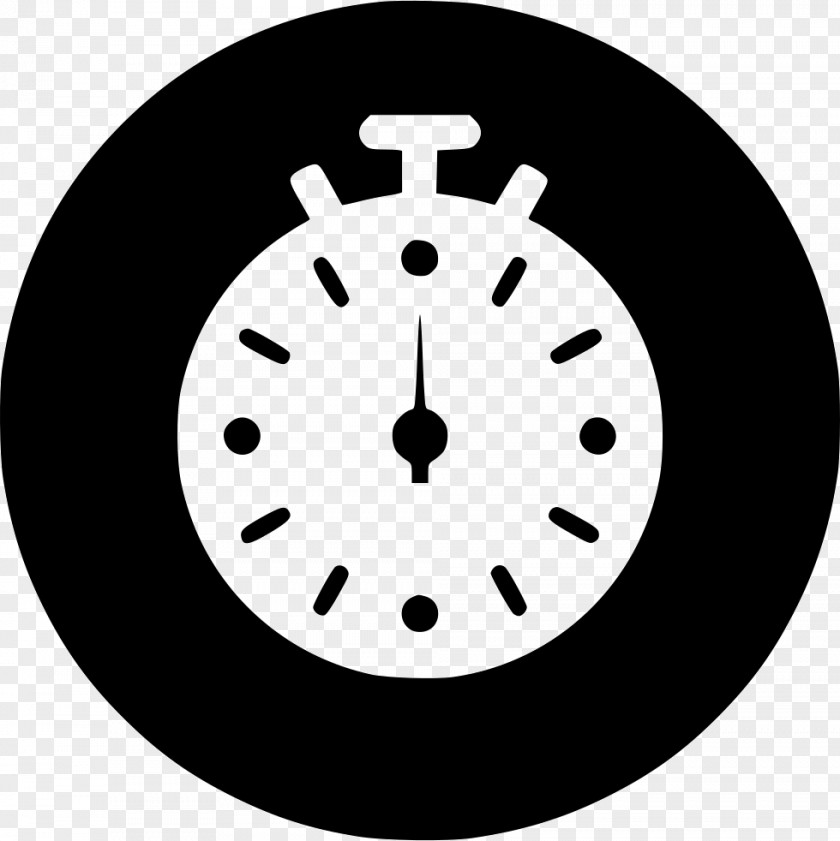 Watch Tissot Quickster Chronograph Clock PNG