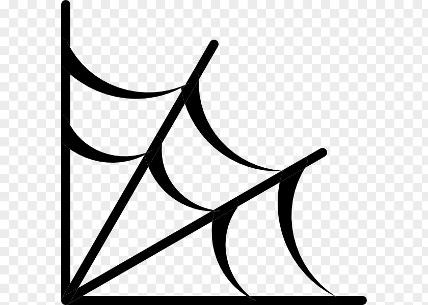 Web Symbol Cliparts Spider Clip Art PNG