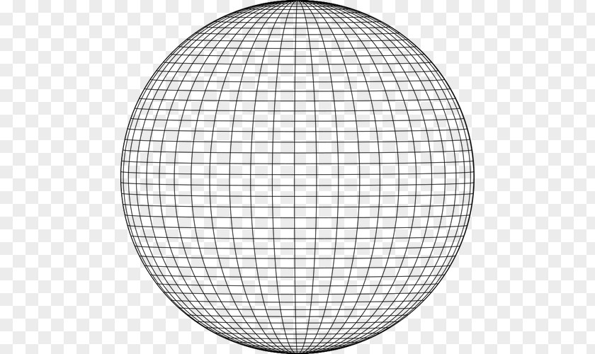 Wireframe Vector Globe Website Wire-frame Model Clip Art PNG