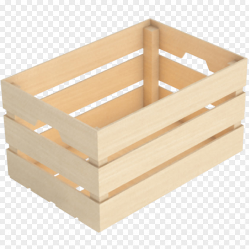 Wood Food Computer-aided Design Building Information Modeling Autodesk Revit AutoCAD DXF PNG