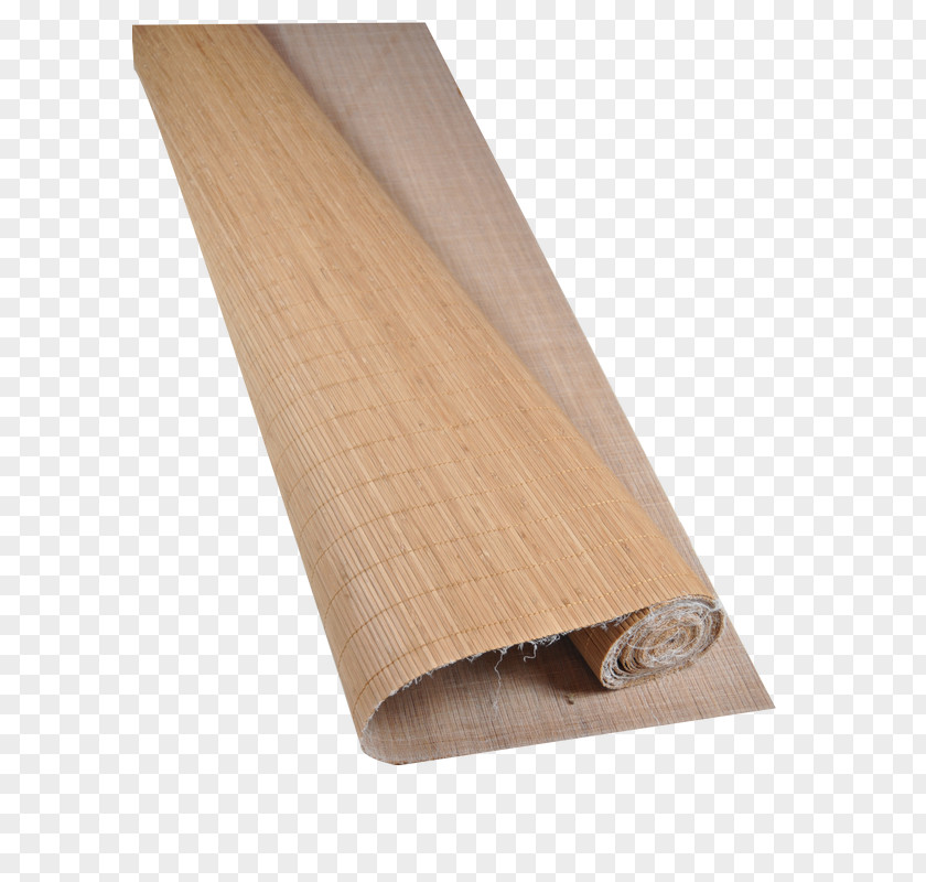 Wood Textile Floor Bambou Weaving PNG