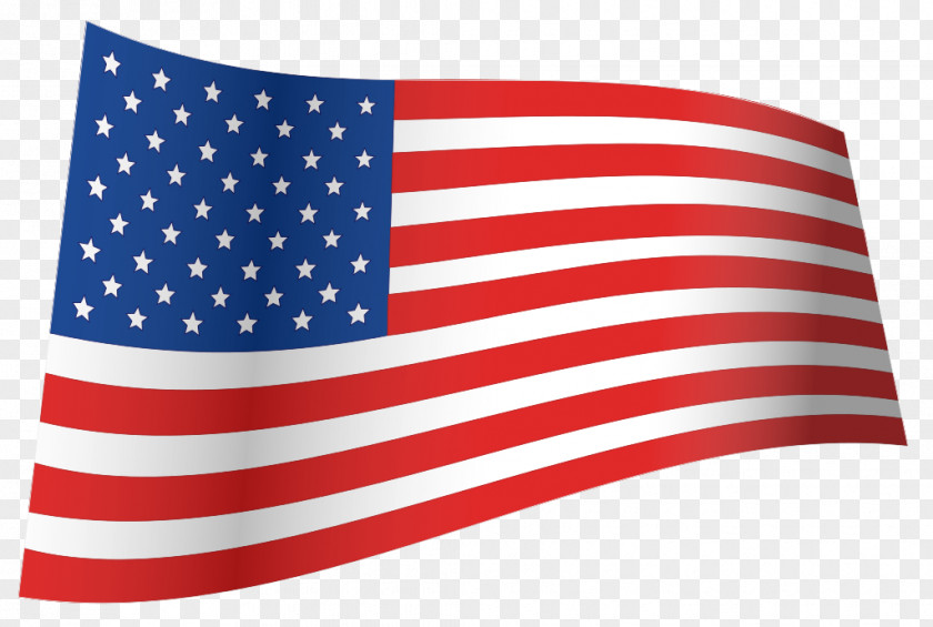 American Flag Free Images Of The United States Clip Art PNG