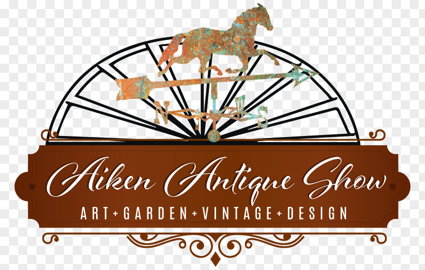 Antique Aiken Mall Furniture Clip Art PNG