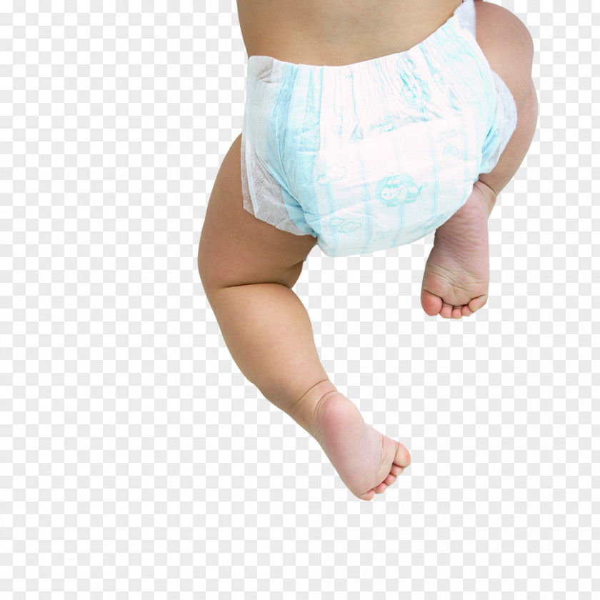Baby Crawling Reptile Snake Infant PNG