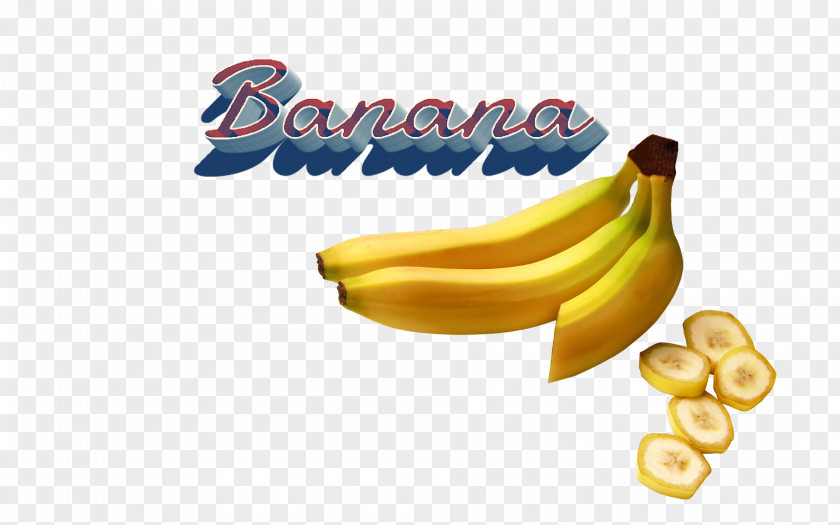 Banana Leaf Clip Art Image Transparency PNG