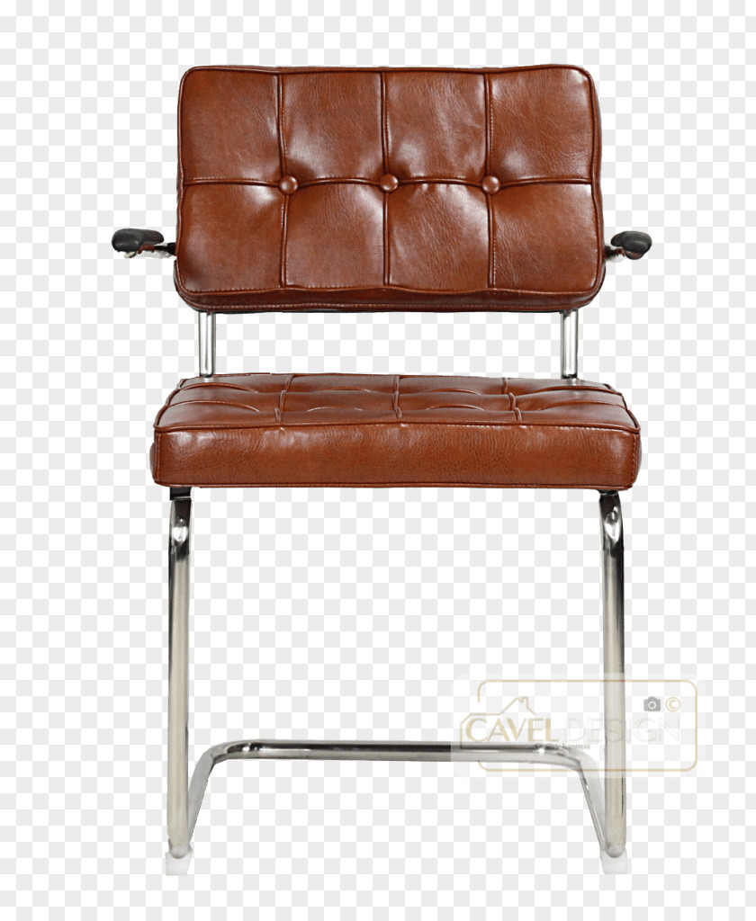 Bauhaus Lampen Eames Lounge Chair Barcelona Eetkamerstoel PNG