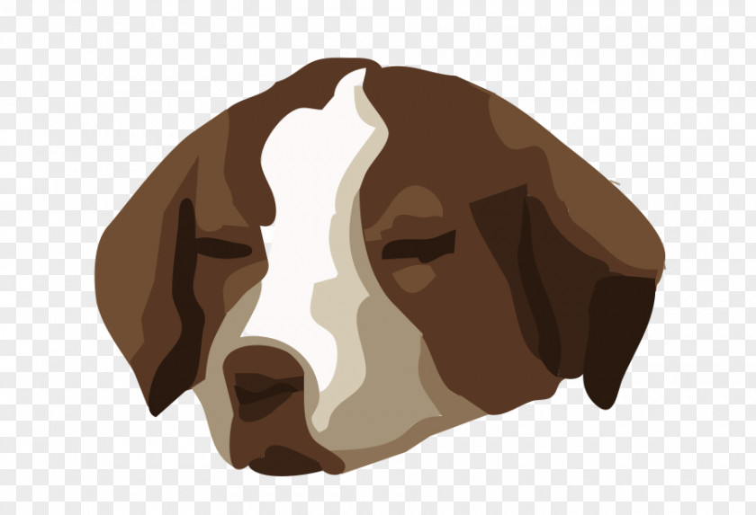 Bored Pictures Dog Puppy Animation Clip Art PNG