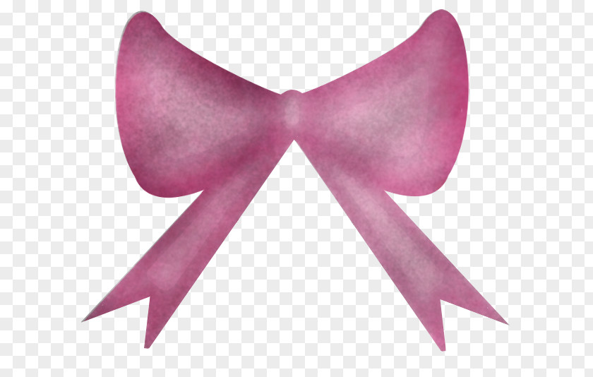 Bow Tie PNG