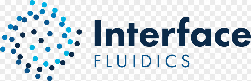 Business Interface Fluidics Limited Technology Energy Microfluidics PNG