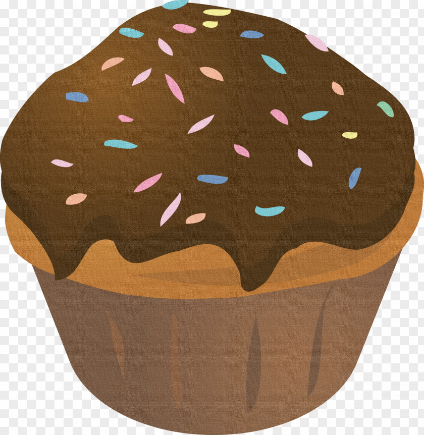 Cake Muffin Cupcake Stock Photography Royalty-free Clip Art PNG