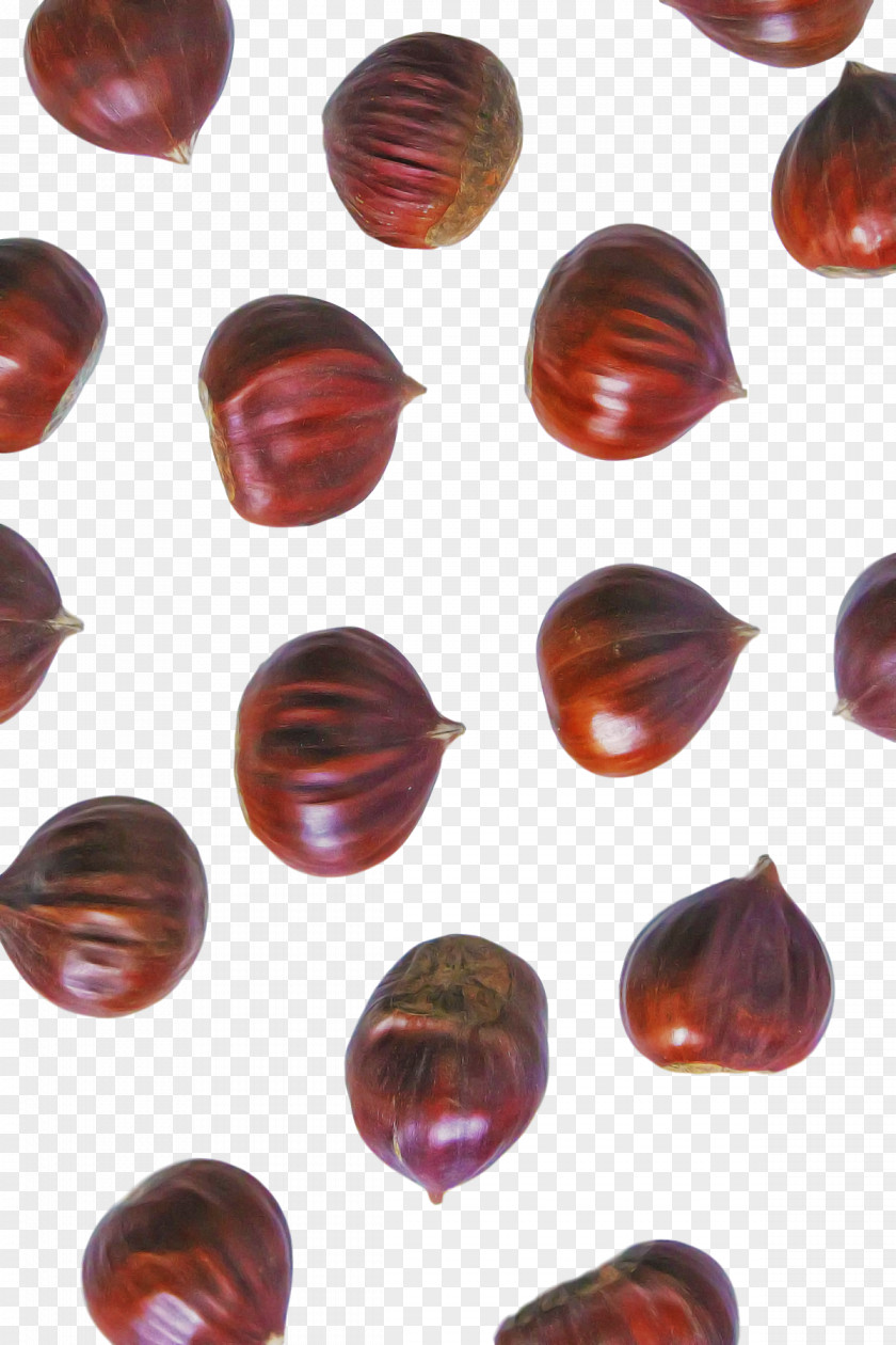Caramel Color Bead PNG