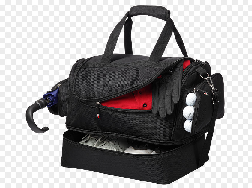 Carry Schoolbag Duffel Bags Golfbag Backpack PNG