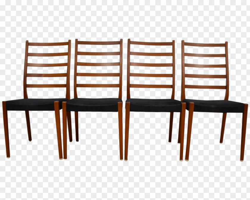 Civilized Dining Ulitsa Lomonosova Table Wing Chair Furniture PNG