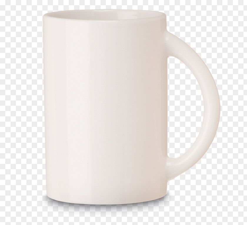 Creative Coffee Cup Mug PNG