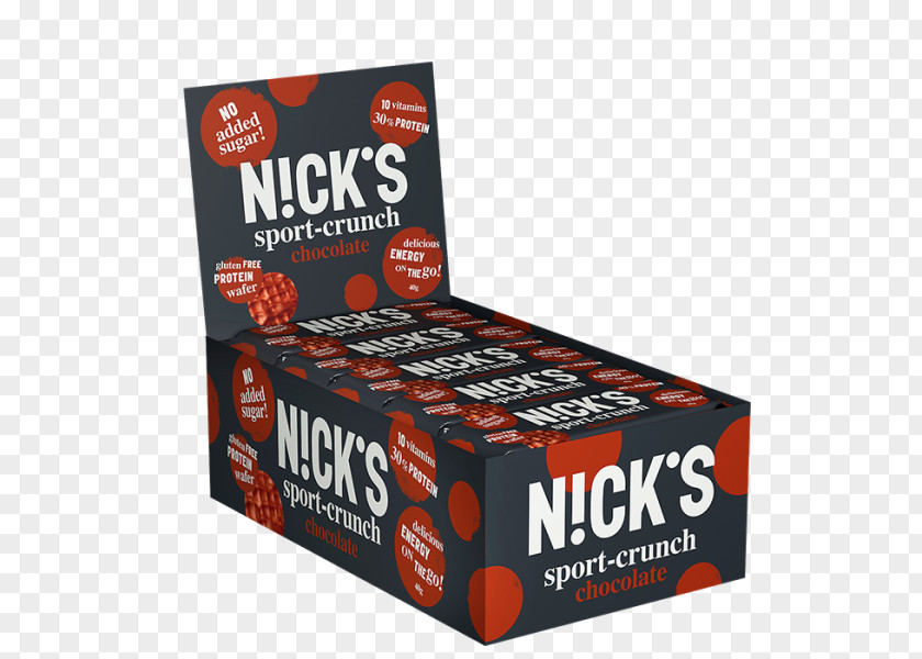 Crunch Polk Street Chocolate Bar Sport Nestlé Exercise PNG