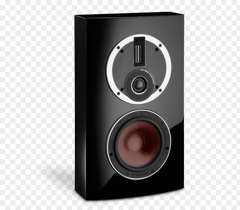 Dali Lab DALI RUBICON 2 Lentyninė Kolonėlė Danish Audiophile Loudspeaker Industries 8 PNG