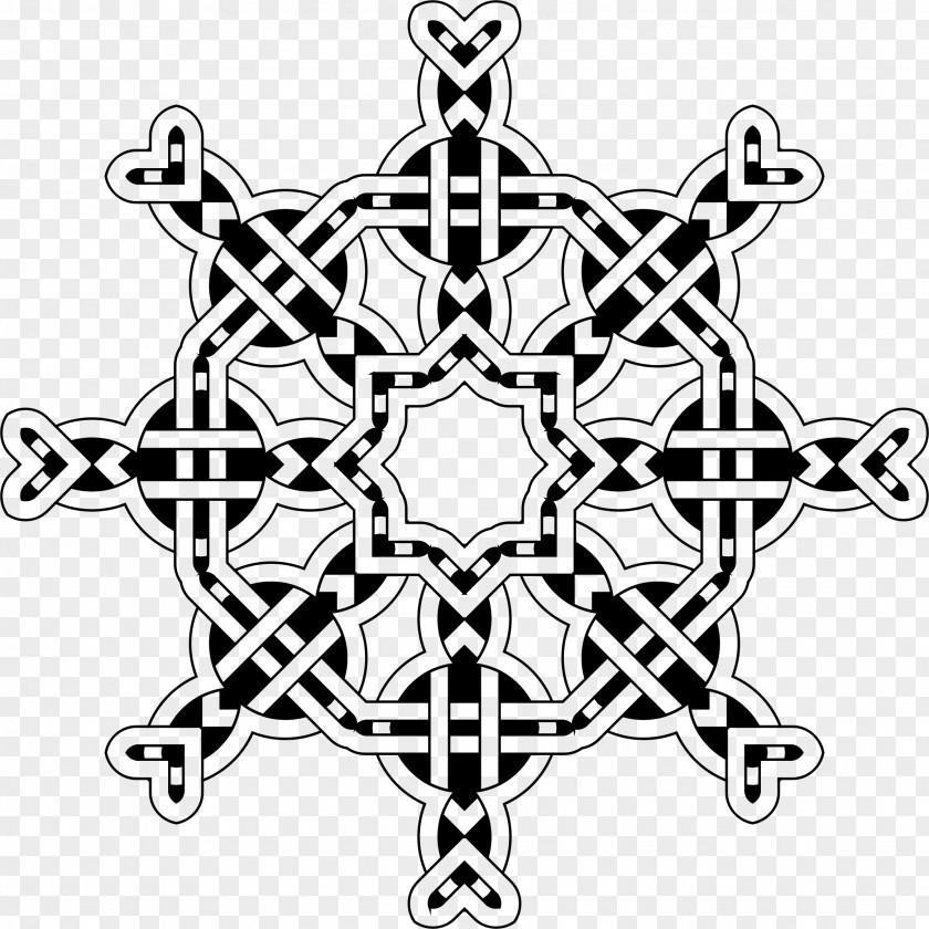 DECORATIVE GEOMETRIC Métropole De Réthymnon Et Avlopotamos Geometry Clip Art PNG