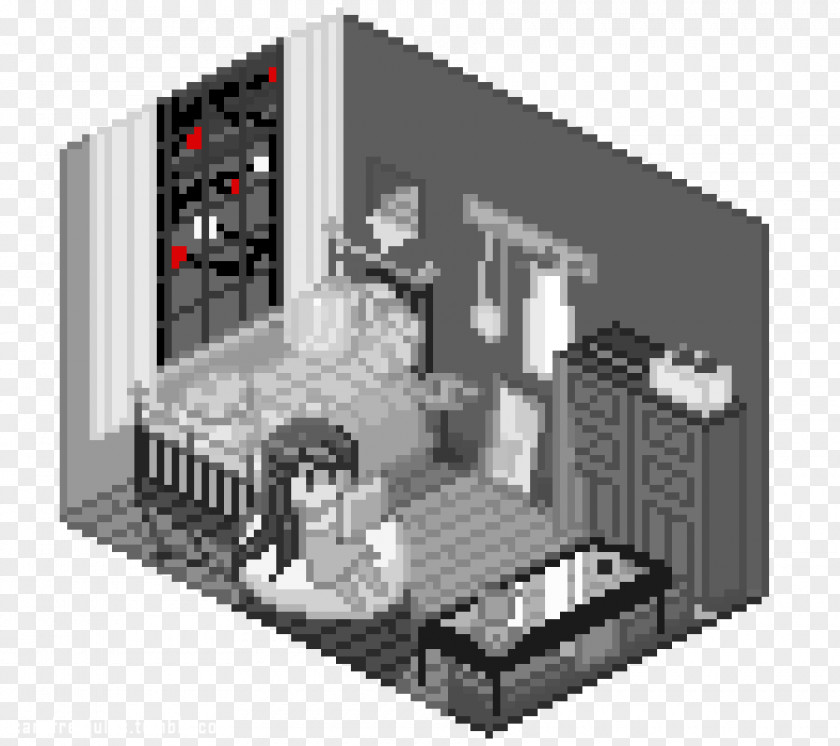 Design Pixel Art Illustrator DeviantArt PNG