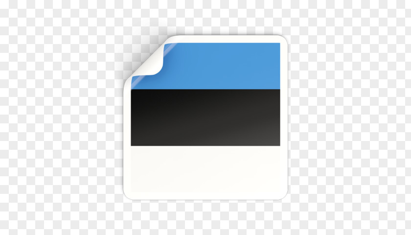 Design Rectangle Microsoft Azure PNG