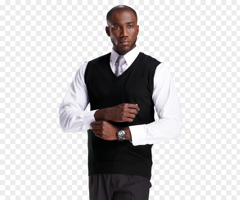 Dude Tuxedo T-shirt Dress Shirt Sleeve Shoulder PNG