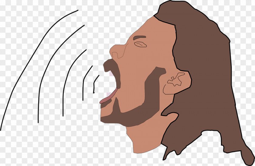 Ear Clip Art Illustration Sound Human PNG