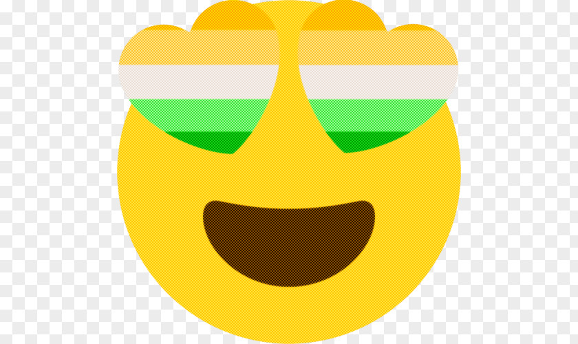 Emoticon PNG