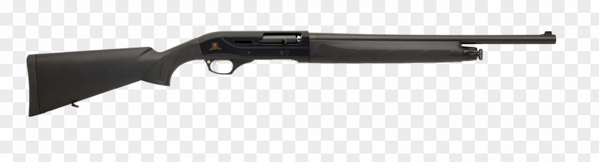 Falcon Shotgun Firearm Weapon Gun Barrel Remington Model 870 PNG