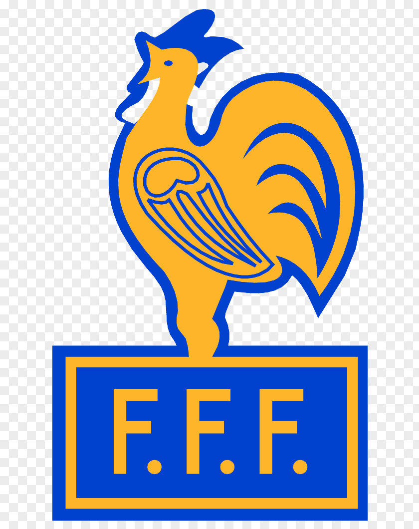 Football France National Team French Federation England PNG