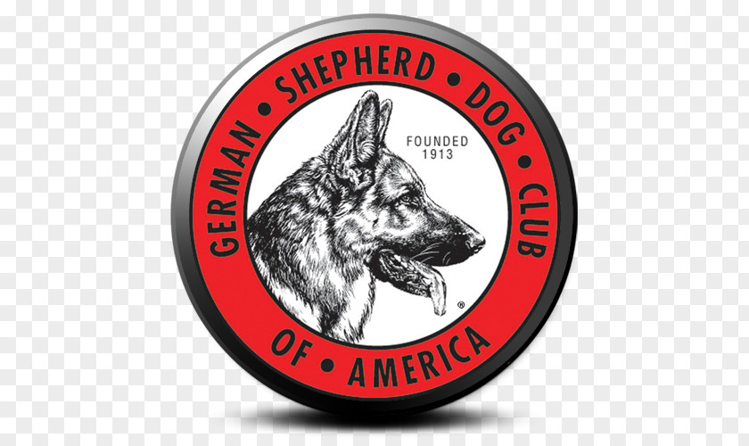 German Shepherd Dog Club Of America Puppy United States American Bulldog PNG