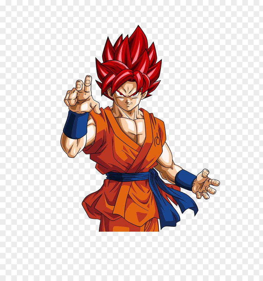 Goku Vegeta Gohan Trunks Majin Buu PNG
