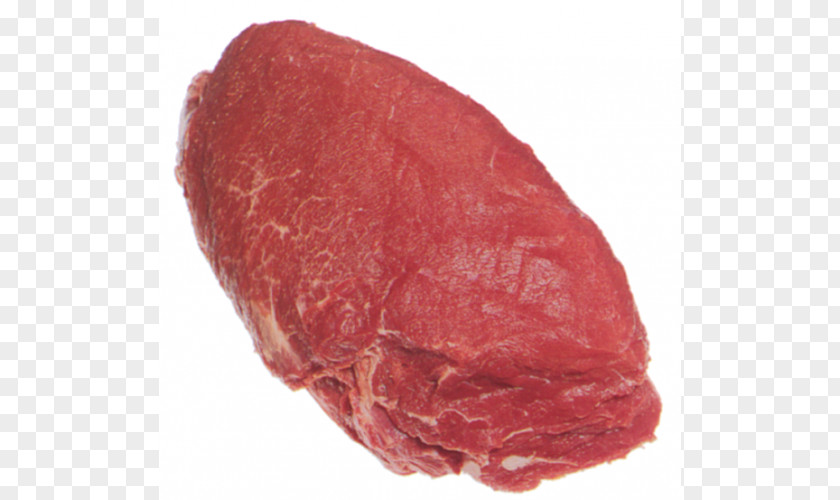 Ham Flat Iron Steak Beef Game Meat Bresaola PNG