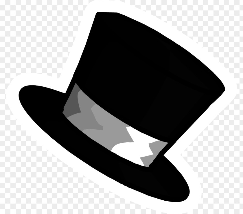 Hat Top Mad Hatter Royalty-free Clip Art PNG