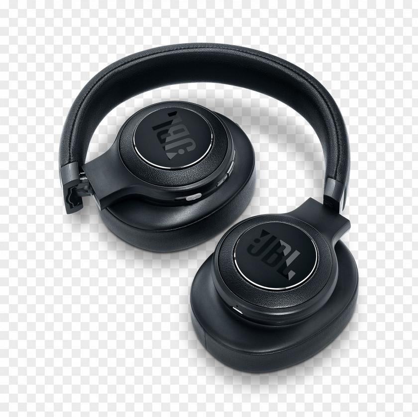 Jbl Earphone Noise-cancelling Headphones JBL Duet Active Noise Control PNG