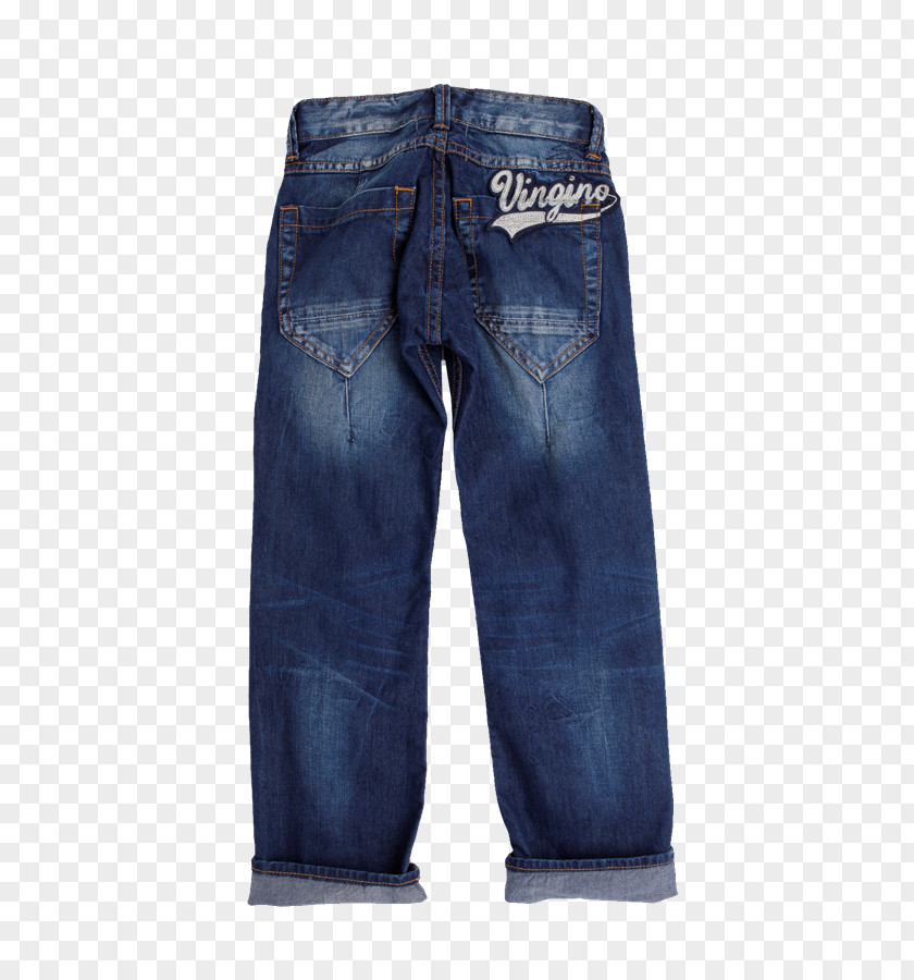 Jeans Slim-fit Pants Levi Strauss & Co. Clothing PNG