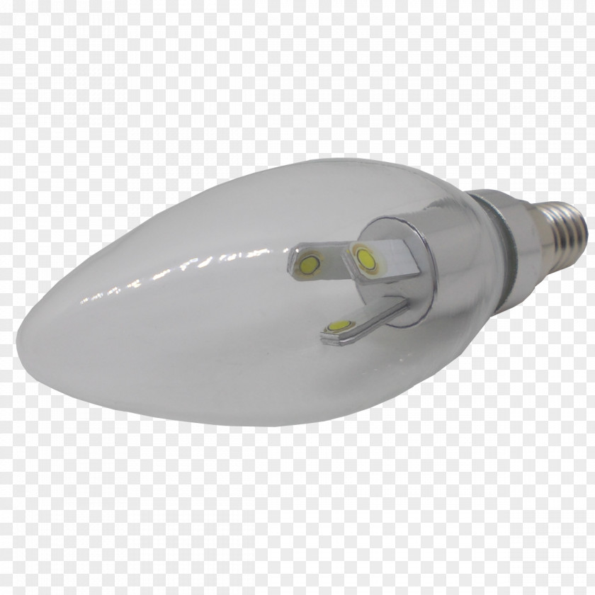 Light Bulb Identification Lighting PNG