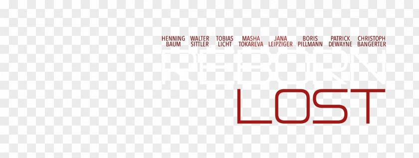 Lost Wax Casting Film Logo Text PNG