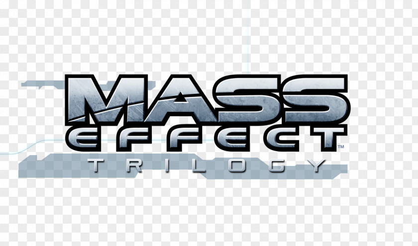 Mass Effect Logo Transparent 3 2 Effect: Andromeda Infiltrator PNG