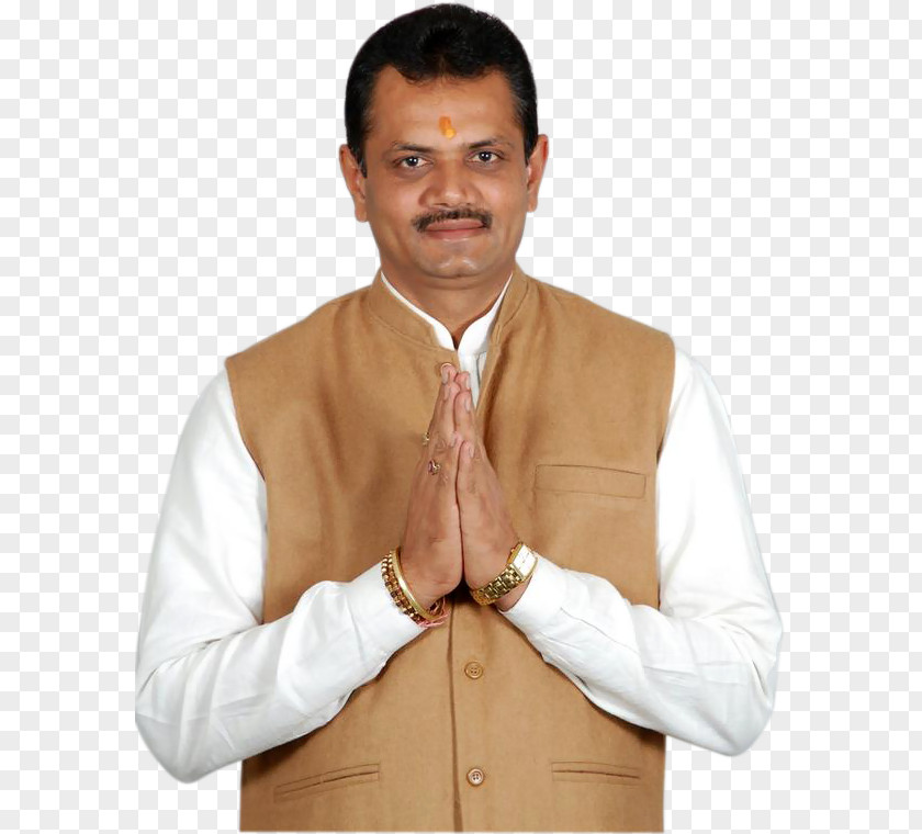 Narendra Modi Jitu Vaghani Bhavnagar Pashchim Bharatiya Janata Party Member Of The Legislative Assembly PNG