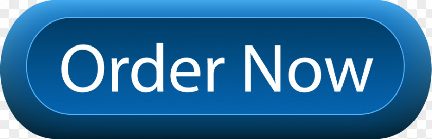 Order Now Button Child North Bromsgrove High School Raise Your Kids Without Raising Voice Dermatitis GPS Tracking Unit PNG