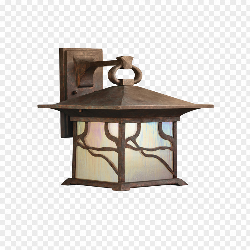 Outdoor Lighting Landscape Light Fixture Lantern PNG