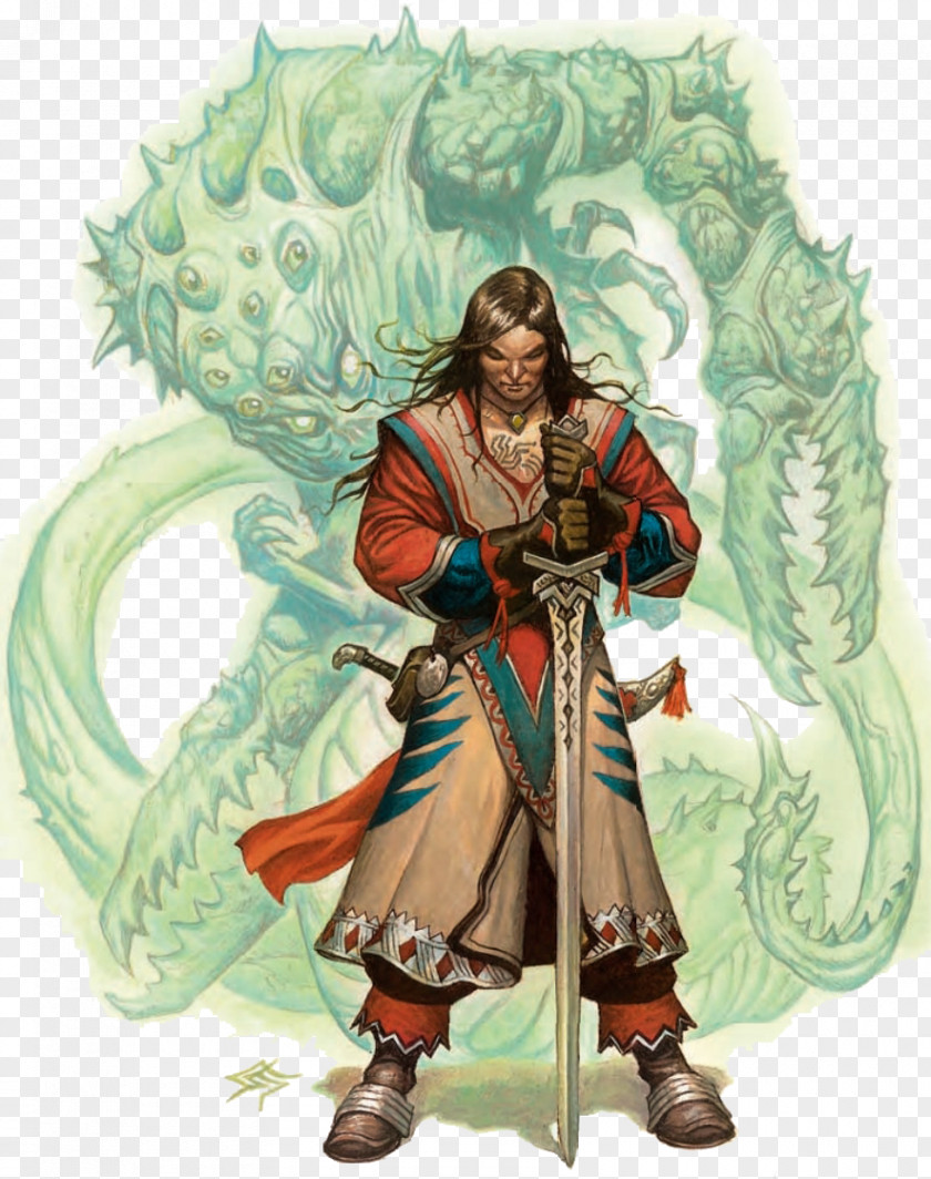 Path Of Exile Dungeons & Dragons Eberron Kalashtar Wiki Forgotten Realms PNG