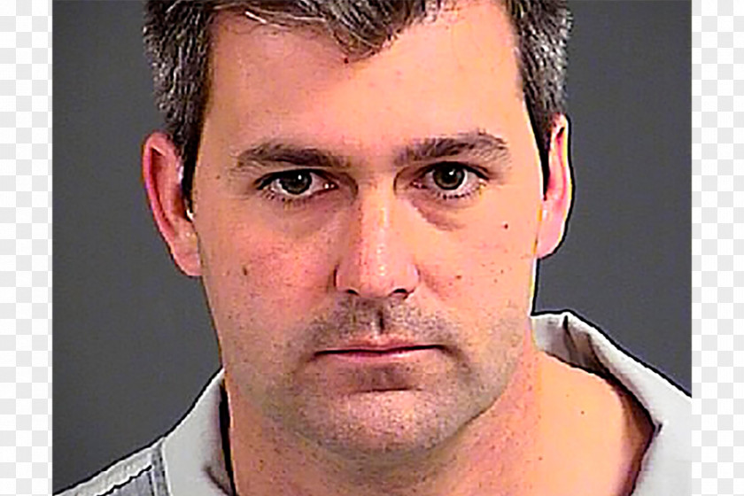 Police Michael Slager Shooting Of Walter Scott North Charleston Officer PNG