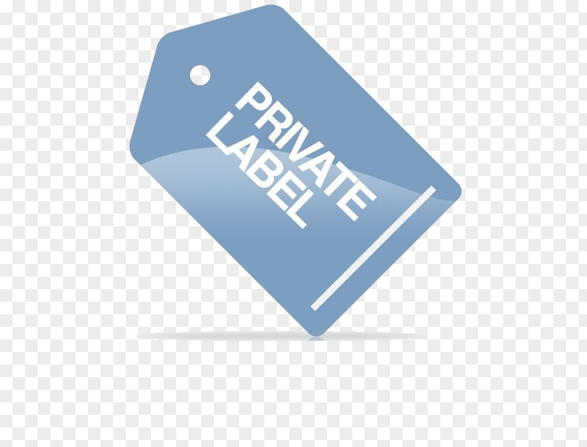 Private Label Brand Pricing Service PNG
