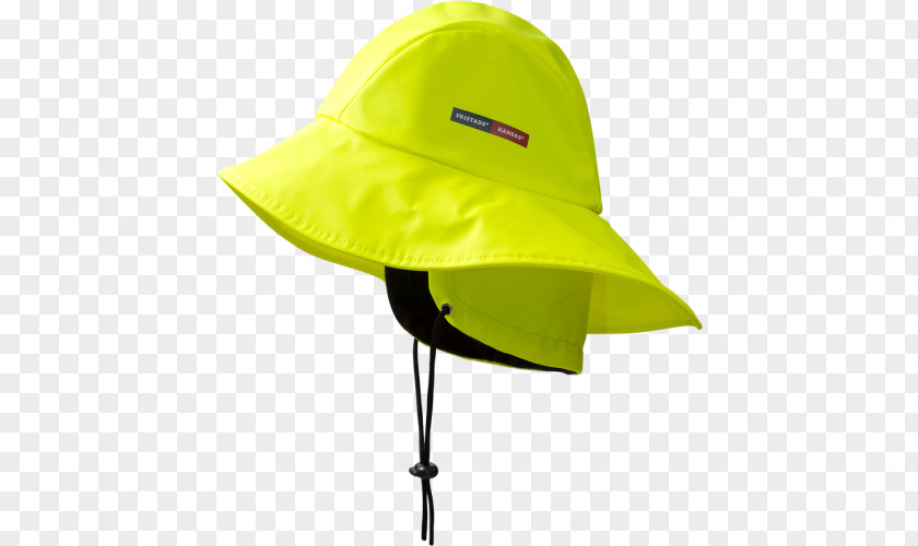 Rolling Shopping Basket High-visibility Clothing Hat Cap Jacket Beanie PNG