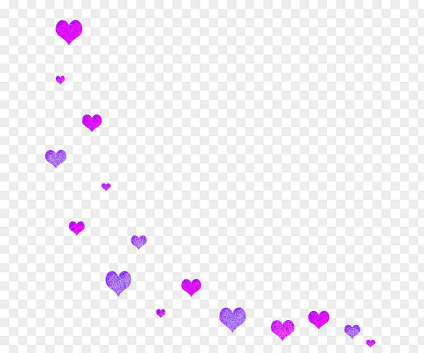 Sticker Monsta X Beautiful Cat Heart PNG