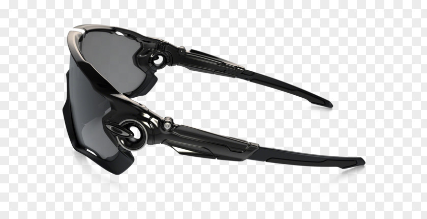 Sunglasses Oakley Jawbreaker Oakley, Inc. Photochromic Lens PNG